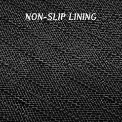 Unbranded Pet Dog Carrier Car Seat Cover Carry Cat Puppy Bag Car Travel Folding Hammock Waterproof Dogs Basket Pet Carriers 7 Unbranded Pet Dog Carrier Car Seat Cover Carry Cat Puppy Bag Car Travel Folding Hammock Waterproof Dogs Basket Pet Carriers -Pet Soin 550772489 max