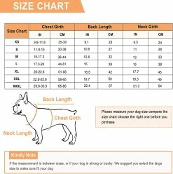 Dog Winter Coat Jackets Windproof Dog Winter Coat Imperméable Dog Jacket Warm Dog Vest Cold Weather Pet -Pet Soin 550884671 max