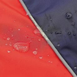 Dog Winter Coat Jackets Manteau D’hiver Pour Chien Chaud Doublé De Molleton Pour Petits Chiens Et Chats - Reflective Cold Weather Dog Jack -Pet Soin 550884770 max