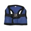 Tinksky Mesh Fabric Dog Harness For Dog Use