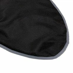 Unbranded Coussin D’entraînement Stress Release Home Dog Snuffle Mat Slow Feeding Foraging Skill Nouveau -Pet Soin 555741350 max