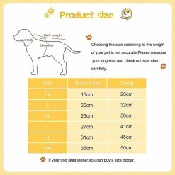 Sharon Vêtements Pour Animaux De Compagnie Dog Jeans Veste Cool Blue Denim Coat Small Medium Dogs Lapel Vests Classic Hoodies Puppy 8 Sharon Vêtements Pour Animaux De Compagnie Dog Jeans Veste Cool Blue Denim Coat Small Medium Dogs Lapel Vests Classic Hoodies Puppy -Pet Soin 555901703 max