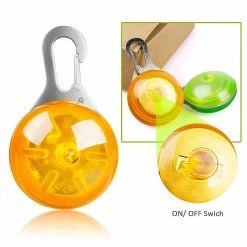 Jscxcf Résistant à L’eau Clip-on Dog & Cat Collier Led Lumières, Collier Lumière, Collier Charmes 6pcs Amélioré 6 Couleurs Led Chien Collier Sécurité Nuit Pour La Marche, Lumière 8 Jscxcf Résistant à L’eau Clip-on Dog & Cat Collier Led Lumières, Collier Lumière, Collier Charmes 6pcs Amélioré 6 Couleurs Led Chien Collier Sécurité Nuit Pour La Marche, Lumière -Pet Soin 557797494 max
