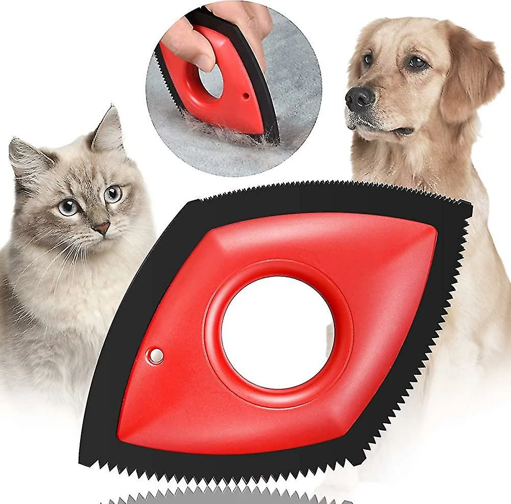 Unbranded Pet Hair Remover For Heilwiy Couch / Car Detailing, Dog Hair Remover Mini Cat Hair Remover 1 Unbranded Pet Hair Remover For Heilwiy Couch / Car Detailing, Dog Hair Remover Mini Cat Hair Remover