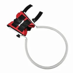 Sl Chang Halo Blind Dog Harness, Dogs Protective Vest Ring Réglable Face Head Protection Circle Pet Anti-collision Ring Pour Chiens Chats, Dispositif De Guidage F 7 Sl Chang Halo Blind Dog Harness, Dogs Protective Vest Ring Réglable Face Head Protection Circle Pet Anti-collision Ring Pour Chiens Chats, Dispositif De Guidage F -Pet Soin 559380536 max