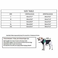 Unbranded Cht-dog Sweater Pet Sweater Designer Vêtements Français Bulldog Schnauzer Caniche Teddy Dog Vêtements Pour Grands Chiens Drop Zy3018 -Pet Soin 560375609 max