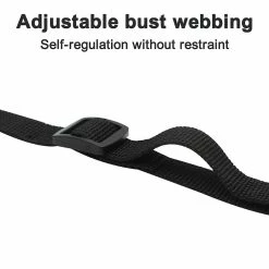 Giveuphesit Dog Car Vest Harness Seatbelt Set, Dog Car Adjustable Pet Harness With Safety Seat Belt, Double Respirable Mesh Fabric Harness For Small Medium Large 7 Giveuphesit Dog Car Vest Harness Seatbelt Set, Dog Car Adjustable Pet Harness With Safety Seat Belt, Double Respirable Mesh Fabric Harness For Small Medium Large -Pet Soin 562876070 max
