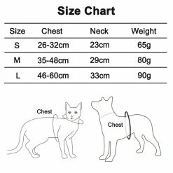Giveuphesit Dog Car Vest Harness Seatbelt Set, Dog Car Adjustable Pet Harness With Safety Seat Belt, Double Respirable Mesh Fabric Harness For Small Medium Large 8 Giveuphesit Dog Car Vest Harness Seatbelt Set, Dog Car Adjustable Pet Harness With Safety Seat Belt, Double Respirable Mesh Fabric Harness For Small Medium Large -Pet Soin 562876120 max