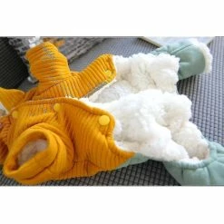 Unbranded (xl)fall Vêtements Dog Hoodie Puppy Pulls Pour Petit Chien -Pet Soin 563755742 max