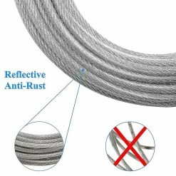 Unbranded Pet Heavy Duty Reflective Dog Leash Lead Runner Pour Chiens -Pet Soin 567451237 max