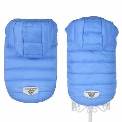 Unbranded Tflycq Pet Winter Cotton Adorable Dog Clothes Hoodie Vest Warm Coat For Pet Cat Puppy 5 Unbranded Tflycq Pet Winter Cotton Adorable Dog Clothes Hoodie Vest Warm Coat For Pet Cat Puppy -Pet Soin 568797267 max