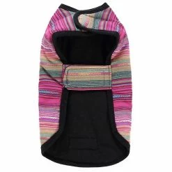 Unbranded Tflycq Warm Winter Coat Cat Apparel Pet Costume Warm Clothes Dog Clothes Pet Supplies -Pet Soin 568804884 max