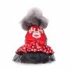 Unbranded Small Pet Dogs Clothing Pet Dog Clothes Puppy Cats Chihuahua Clothes