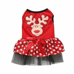 Unbranded Small Pet Dogs Clothing Pet Dog Clothes Puppy Cats Chihuahua Clothes -Pet Soin 569553960 max