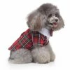 Unbranded Small Pet Dogs Clothing Pet Dog Clothes Puppy Cats Chihuahua Clothes