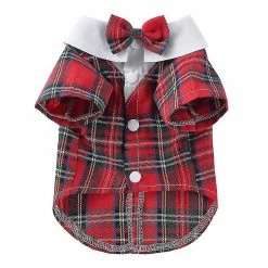 Unbranded Small Pet Dogs Clothing Pet Dog Clothes Puppy Cats Chihuahua Clothes -Pet Soin 569553975 max