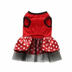 Unbranded Small Pet Dogs Clothing Pet Dog Clothes Puppy Cats Chihuahua Clothes 7 Unbranded Small Pet Dogs Clothing Pet Dog Clothes Puppy Cats Chihuahua Clothes -Pet Soin 569554223 max