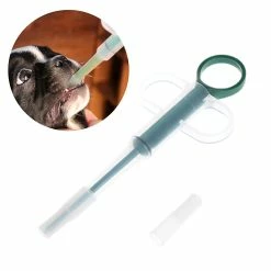 Unbranded Pet Dog Puppy Kitten Medicine Feeder Seringues En Silicone Kit D’outils D’alimentation Médicale 7 Unbranded Pet Dog Puppy Kitten Medicine Feeder Seringues En Silicone Kit D’outils D’alimentation Médicale -Pet Soin 570349694 max