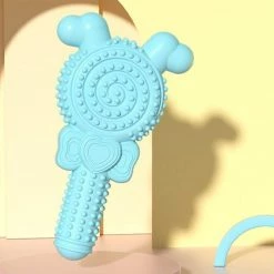 Unbranded Jouet De Chien Indestructible Pour Les Mâcheurs Agressifs Tpr Dog Squeaky Toy Pour Chien Chat 9 Unbranded Jouet De Chien Indestructible Pour Les Mâcheurs Agressifs Tpr Dog Squeaky Toy Pour Chien Chat -Pet Soin 572188224 max