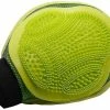 Unbranded Pet Hair Remover Mitt,pet Grooming Glove,deshedding Glove Dog Cat High Quality