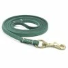 Unbranded Leather Dog Leash-best Pour L’entraînement