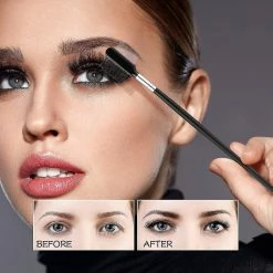 Unbranded 6pcs Dog Tear Comb Dog Eye Comb Tear Stain Remover Peigne Dog Eye Grooming Comb Double Face Pour Enlever La Croûte Et Le Mucus -Pet Soin 573846290 max