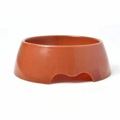 Bei Wei Dogs Anti-choking Feeders Portable Yard Food Bowl Slow Feeder Dog Bowls -Pet Soin 575388385 max