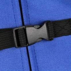 Bei Wei Animal Hands-Free Bags Breathable Outdoor Dog Carrier Backpack Easy-Fit Bag -Pet Soin 575388660 max