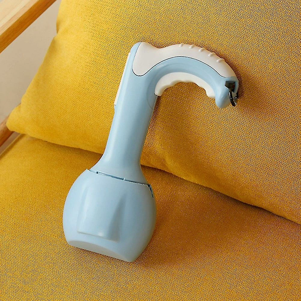 Unbranded Pet Dog Pooper Scooper Portable Outdoor Cleaner Garbage Picker Poop Collection Convenient Dog Poop 2 Unbranded Pet Dog Pooper Scooper Portable Outdoor Cleaner Garbage Picker Poop Collection Convenient Dog Poop – Image 2