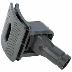 Nzexv Dog Pet Tool Brush Pet Groom Pet Allergy Aspirateur Dernière Pièce De Rechange Aspirateur Adaptateur Brosse -Pet Soin 580331524 max