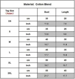 Sxcy Pet Puppy Dog Noël Elk Clothes Costume Noël Party Coat Apparel 9 Sxcy Pet Puppy Dog Noël Elk Clothes Costume Noël Party Coat Apparel -Pet Soin 586687301 max