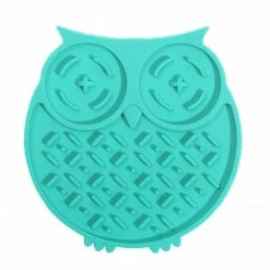 Baodan Dispositif De Distraction De Lavage De Chien Dog Lick Pad Dog Bath Avec Aspiration Slow Feeder -Pet Soin 587607606 max