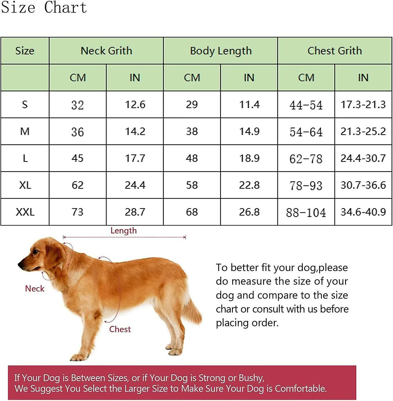 Dog Apparel Conception Réversible Winter Dog Vest Réfléchissant Imperméable à L’eau Coupe-vent 2 Dog Apparel Conception Réversible Winter Dog Vest Réfléchissant Imperméable à L’eau Coupe-vent – Image 2