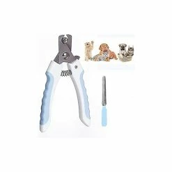 Pet Nail Tools Cat Dog Nail Clipper, Healwe Dog Claw Clipper, Healwe Avec Verrou De Sécurité Et Ongles 7 Pet Nail Tools Cat Dog Nail Clipper, Healwe Dog Claw Clipper, Healwe Avec Verrou De Sécurité Et Ongles -Pet Soin 588994864 max