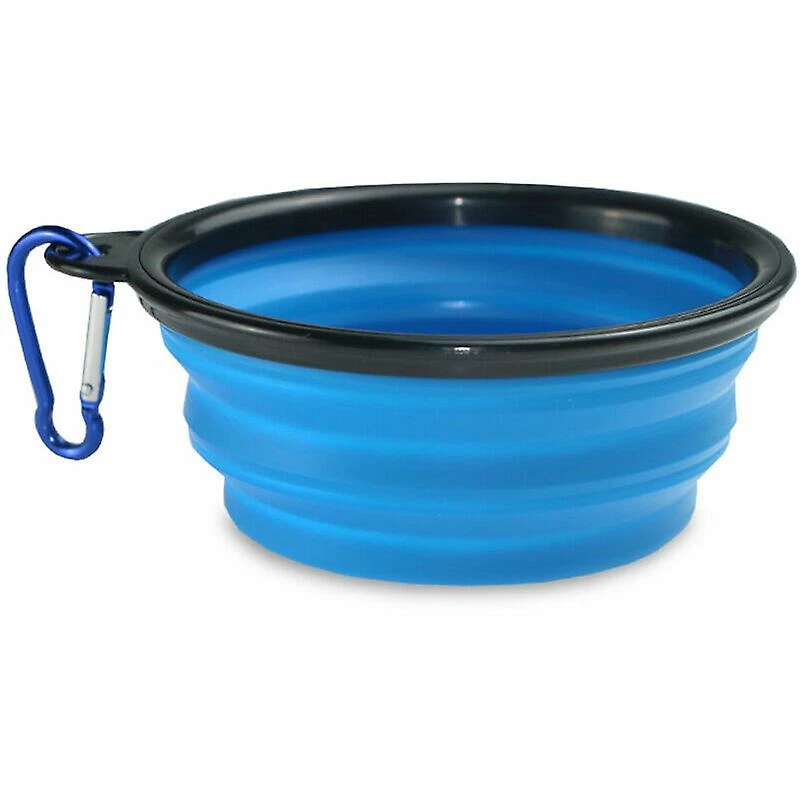 Pet Feeders Waterers Pliant Pet Bowl Taille Tpe Silicone Dog Bowl Take Out Pet Portable 1 Pet Feeders Waterers Pliant Pet Bowl Taille Tpe Silicone Dog Bowl Take Out Pet Portable