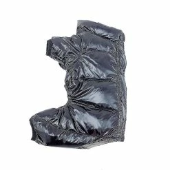 Hua Hui Tg-cl06 Solid Color Pet Dog Coat Imperméable Winter Puppy Outwear Costumes - Noir/taille 8 9 Hua Hui Tg-cl06 Solid Color Pet Dog Coat Imperméable Winter Puppy Outwear Costumes - Noir/taille 8 -Pet Soin 595599500 max