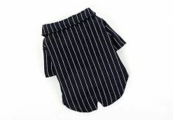 Unbranded Dog Tuxedo Dog Suit, Dogs Tuxedo Wedding Party Suit, Dog Prince Wedding Bow Tie Shirt Tenue Formelle De Mariage Pour Petits Chiens Bulldogs(1 Pack, S) 9 Unbranded Dog Tuxedo Dog Suit, Dogs Tuxedo Wedding Party Suit, Dog Prince Wedding Bow Tie Shirt Tenue Formelle De Mariage Pour Petits Chiens Bulldogs(1 Pack, S) -Pet Soin 596736420 max