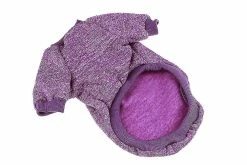 Unbranded 2 Pièces Chien Pull Hiver Vêtements Pour Animaux De Compagnie Dog Outfit Soft Cat Sweater Dog Sweatshirt Pour Petit Chien Chiot Chat Animal Accessoires (l) -Pet Soin 596736436 max