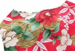 Unbranded Dog Jumper Printemps Été Petit Mignon Chien Robe Vêtements De Mariage Jupe Respirante Chihuahua Pet Clothes -Pet Soin 596736676 max