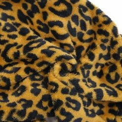 Unbranded Halloween Pet Dog Vêtements Chien Costume Noël Chihuahua Hiver Chien Manteau Petit Chien Chat Vêtements Cheetah Costume Taille L 6 Unbranded Halloween Pet Dog Vêtements Chien Costume Noël Chihuahua Hiver Chien Manteau Petit Chien Chat Vêtements Cheetah Costume Taille L -Pet Soin 596737085 max