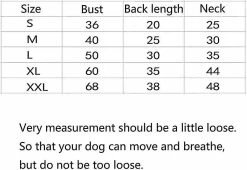 Unbranded Green L Dog Winter Coat Set Dog Warm Jacket Manteau Doublé D’hiver Français Bulldog Karin Dog Dress Vest 6 Unbranded Green L Dog Winter Coat Set Dog Warm Jacket Manteau Doublé D’hiver Français Bulldog Karin Dog Dress Vest -Pet Soin 596738950 max