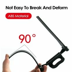 Mryenc Doberman Dog Ear Stand Up Support, Pet Dog Ear Fixed Correction Vertical Stand Avec Ruban Pour Doberman -Pet Soin 597454533 max