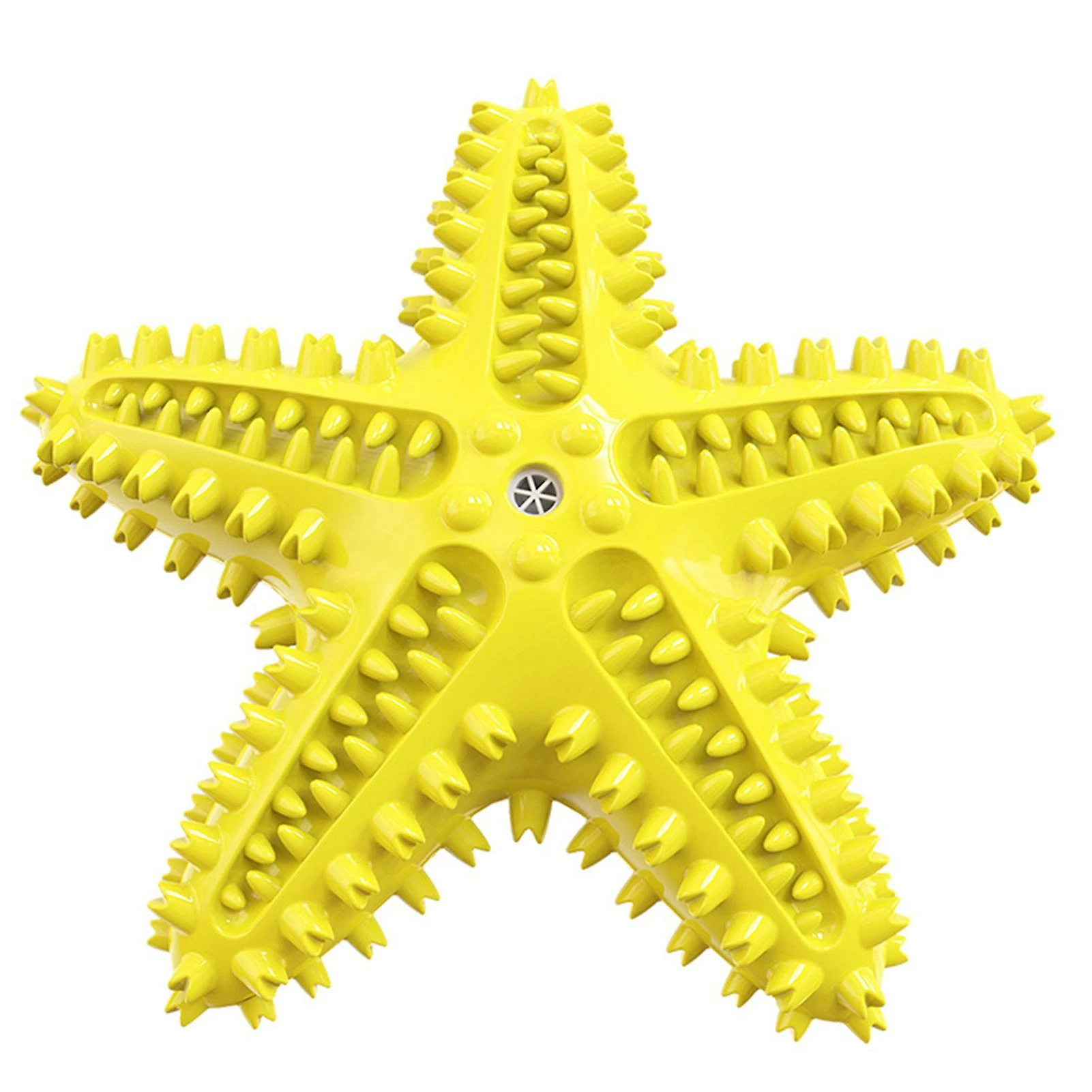 Unbranded Squeaky Pet Chew Toy Resistant Dog Molar Stick Tooth Cleaning Tool 1 Unbranded Squeaky Pet Chew Toy Resistant Dog Molar Stick Tooth Cleaning Tool