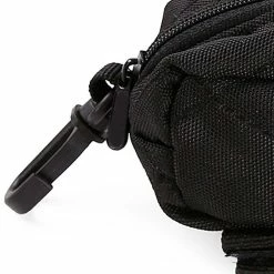 Unbranded Dog Fanny Pack Treat Pouch Pour La Formation De Promenade De Chien Distributeur De Sac De Caca Intégré -Pet Soin 600919764 max