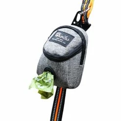 Unbranded Outdoor Multifunctional Dog Snack Bag Waist Bag Portable Training Dog Snack Bag Pet Supplies 6 Unbranded Outdoor Multifunctional Dog Snack Bag Waist Bag Portable Training Dog Snack Bag Pet Supplies -Pet Soin 600943651 max