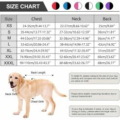 Island Dog Hoodie Plus Velvet Black And Red Plaid Casual Medium And Large Dog Comfortable Warm Pet Clothing -Pet Soin 609418506 max