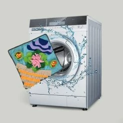 Unbrandded Chien De Compagnie Snuffle Mat Nez Odeur Dressage Couverture Sniffing Pad Slow Toy|dog Jouets 9 Unbrandded Chien De Compagnie Snuffle Mat Nez Odeur Dressage Couverture Sniffing Pad Slow Toy|dog Jouets -Pet Soin 609710417 max