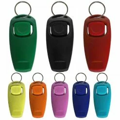 Unbranded Dog Training Clicker With Wrist Strap-pet Training Clicker Set,pet Ellipse 7 Unbranded Dog Training Clicker With Wrist Strap-pet Training Clicker Set,pet Ellipse -Pet Soin 609741963 max