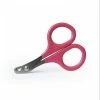 Unbranded Pet Nail Clipper Dog Cat Stainless Steel Durable Easy Use Cutter Puppy Kitt