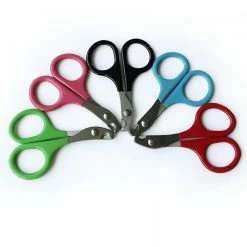 Unbranded Pet Nail Clipper Dog Cat Stainless Steel Durable Easy Use Cutter Puppy Kitt -Pet Soin 609742579 max